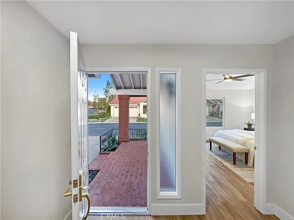 Photo of 28402 Pacheco