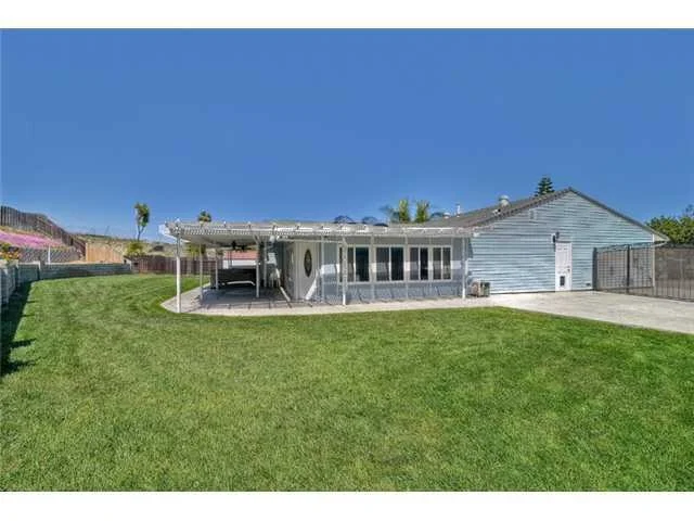 Photo of 1750 Rush Avenue