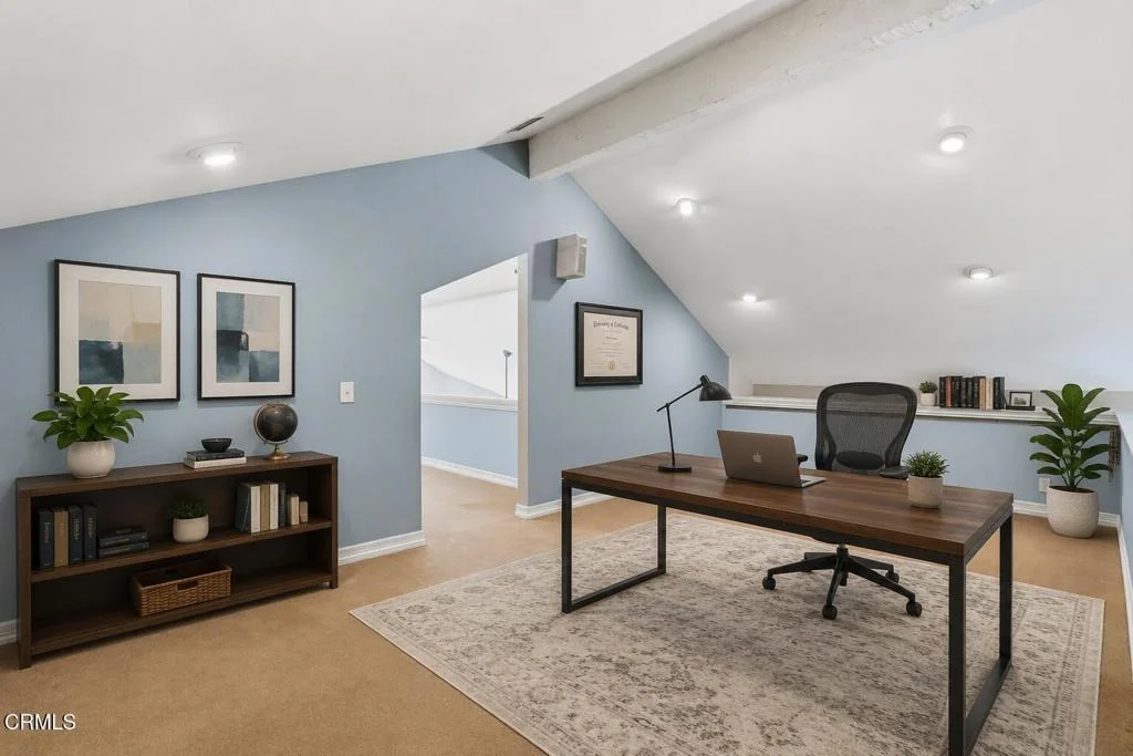 Photo of 405 Woodcliffe Road