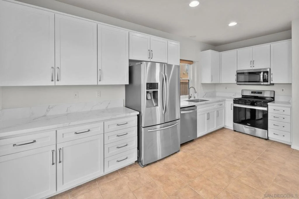 Photo of 6021 Paseo Carreta