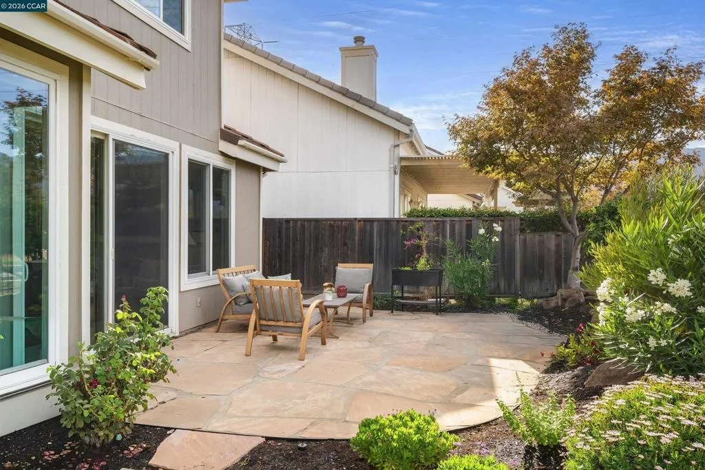 Photo of 1049 Feather Cir