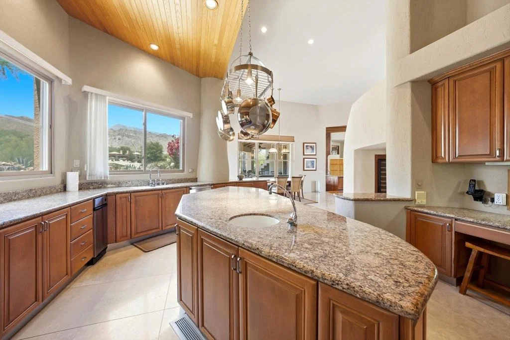 Photo of 119 Tamit Place