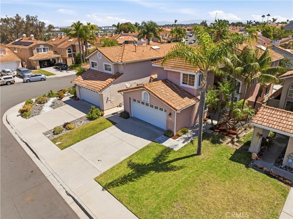 Photo of 3129 San Helena Drive