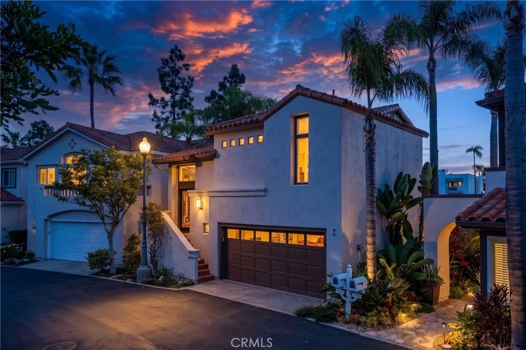 Photo of 5517 China Point