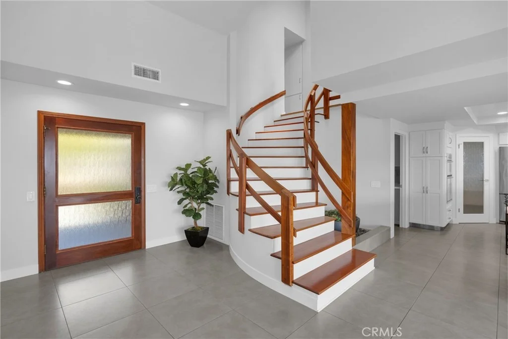Photo of 2852 Via Amapola