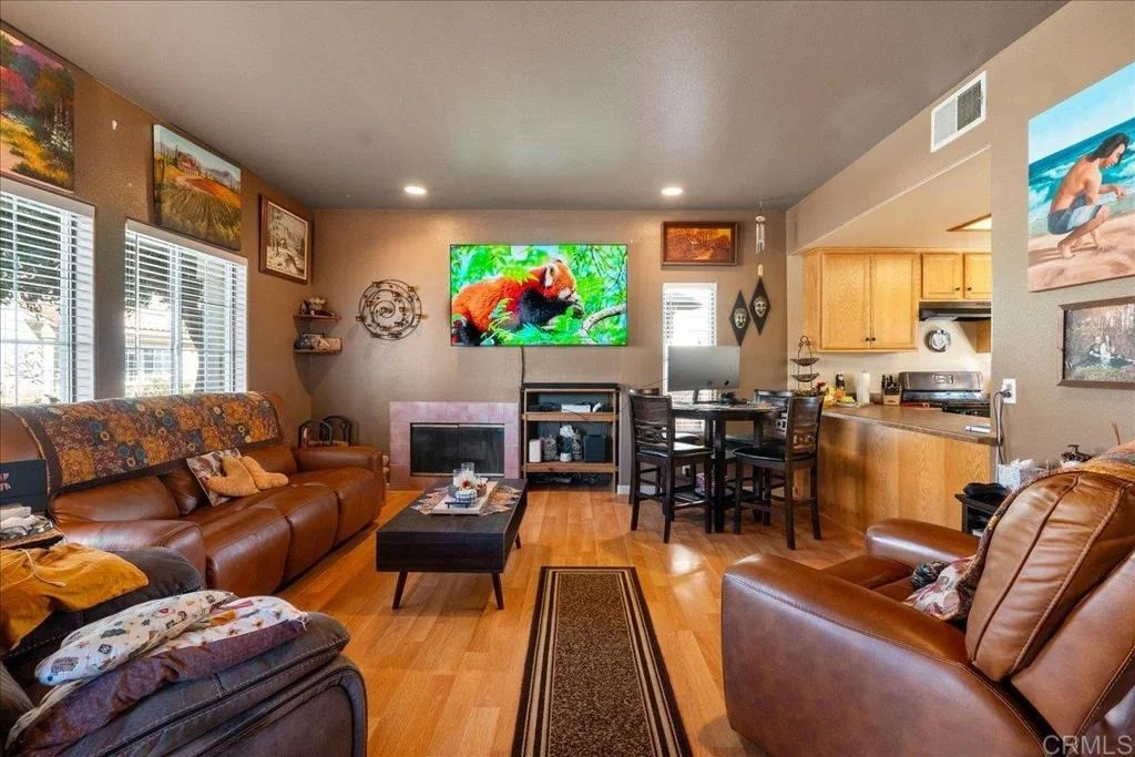 Photo of 1005 ANZA CT