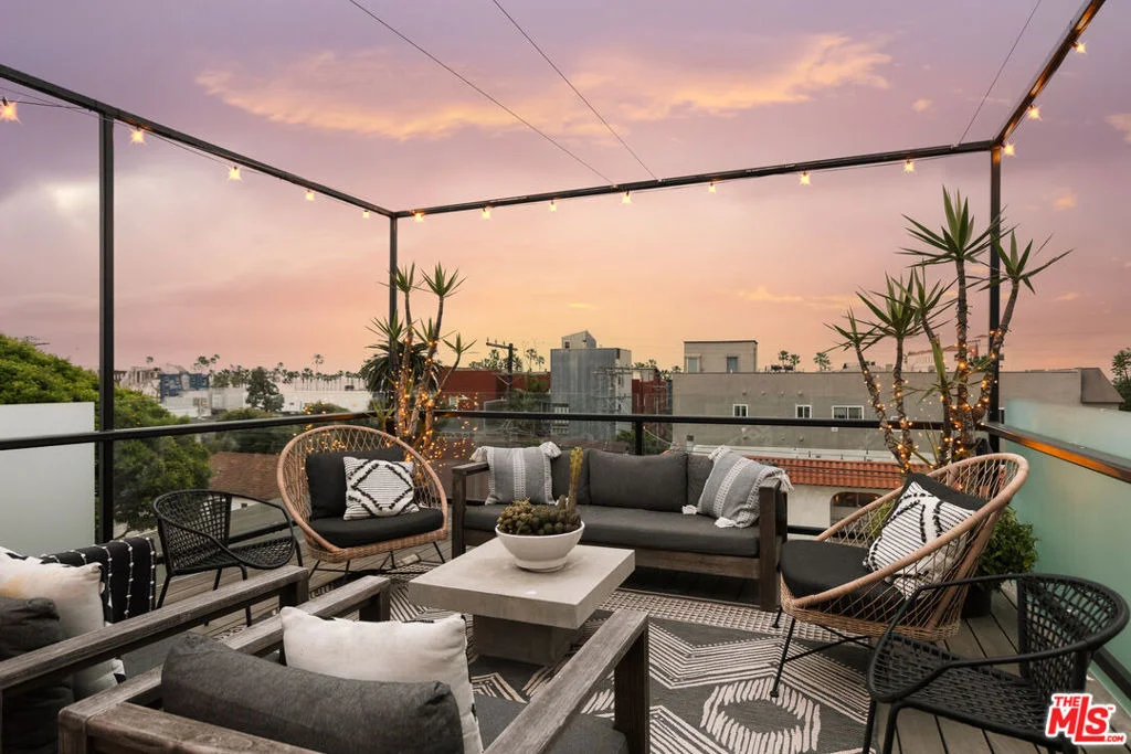 Photo of 1308 Pacific Avenue