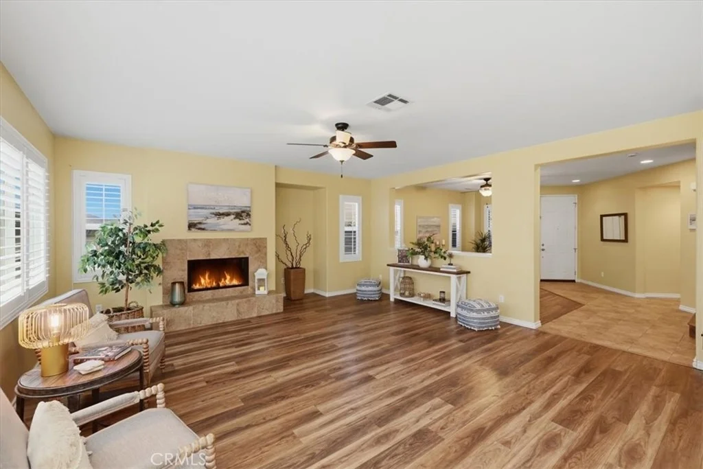 Photo of 31249 Palomar Road