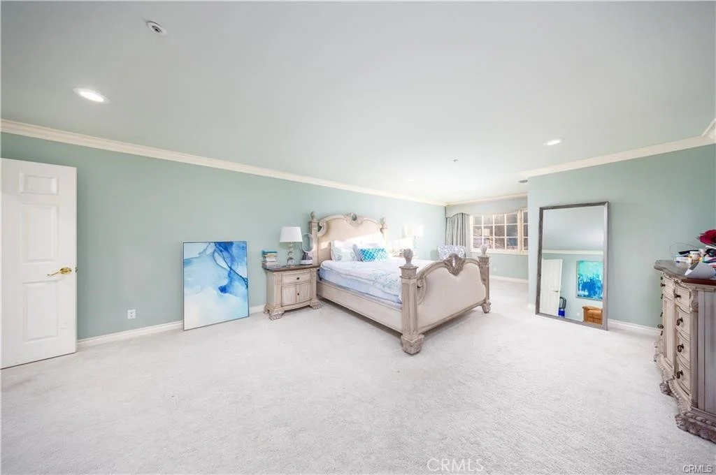 Photo of 1531 Rodeo Road