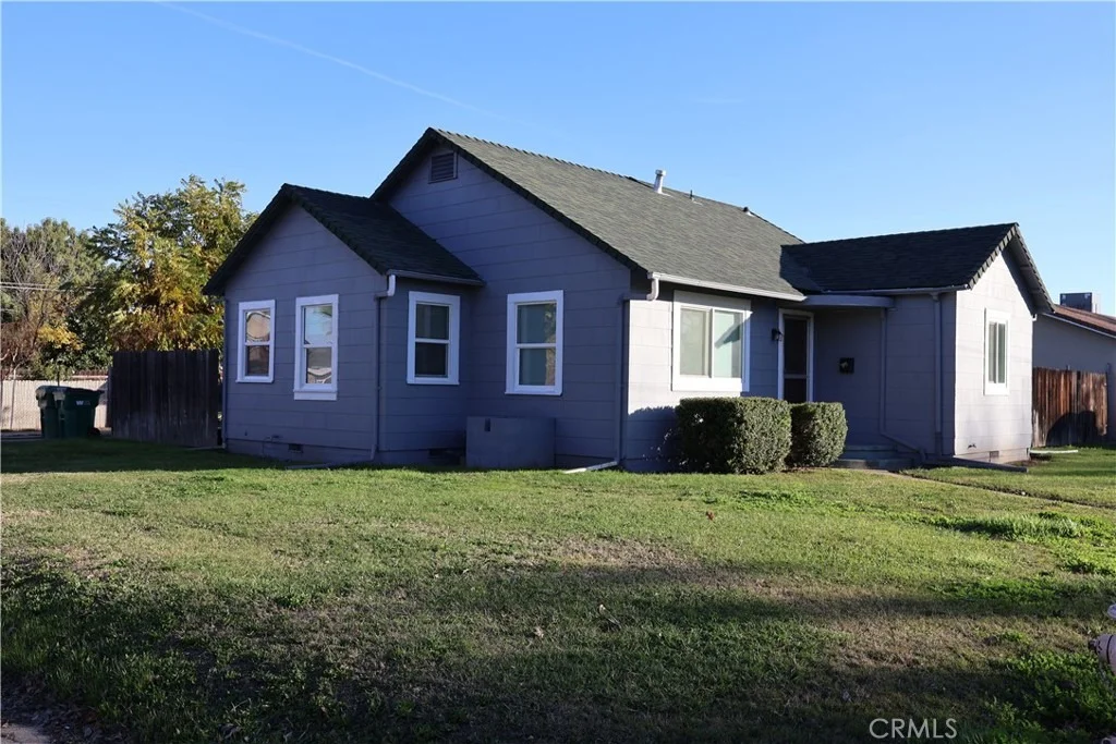 Photo of 1311 6th Avenue