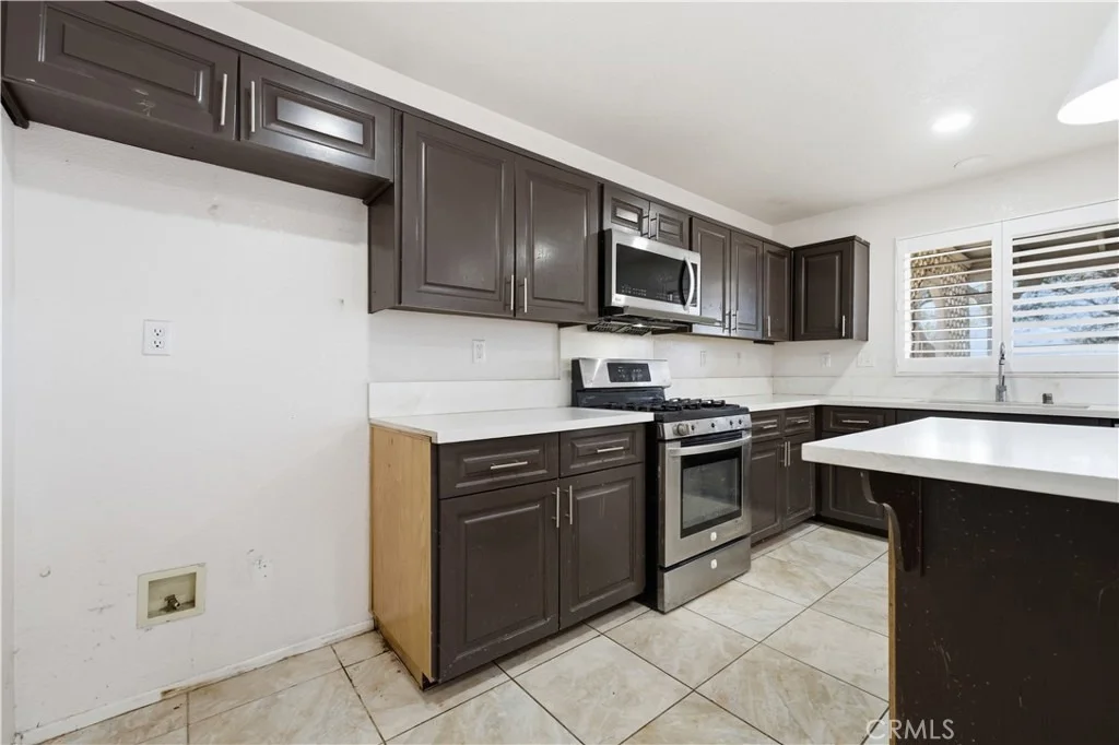 Photo of 3756 Bottlebrush Street
