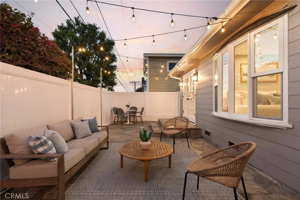Photo of 1401 Chestnut