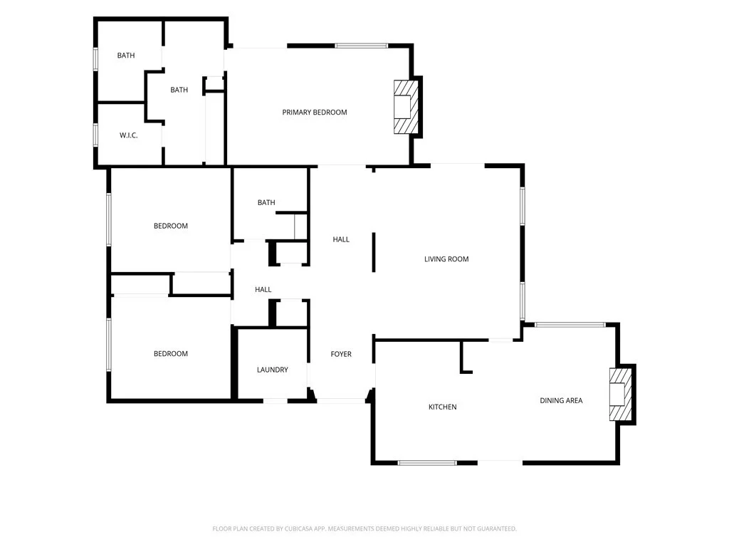 Photo of 31016 E Sunset Drive N