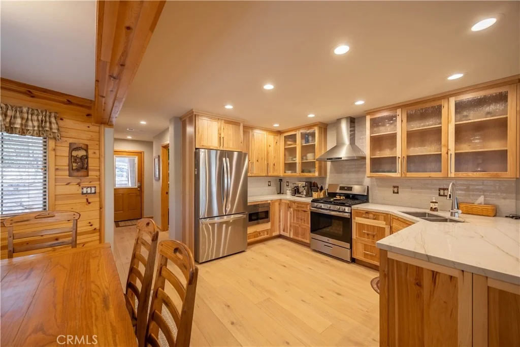 Photo of 1306 Balsam Drive