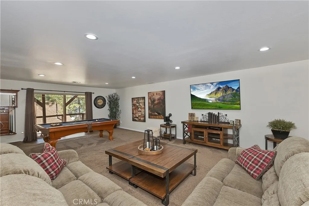 Photo of 39080 Waterview Drive