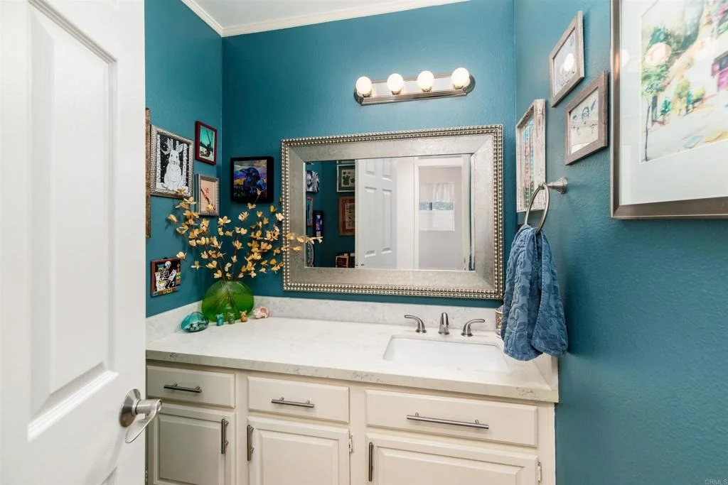 Photo of 2309 Carriage Circle