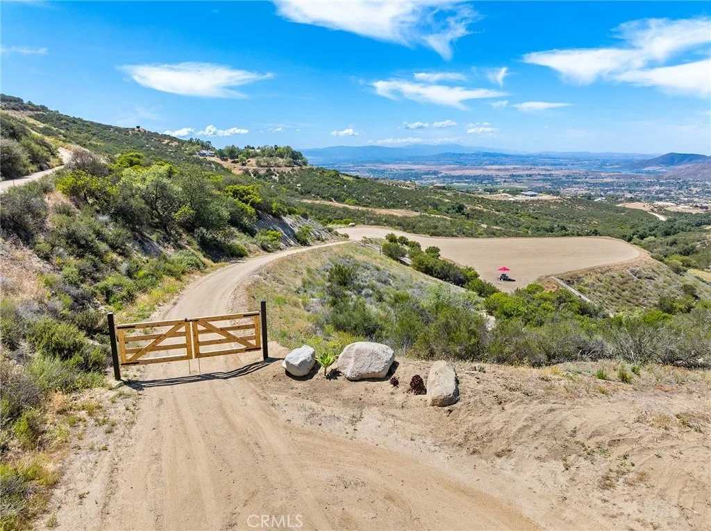 Photo of 39767 Esplendida Way