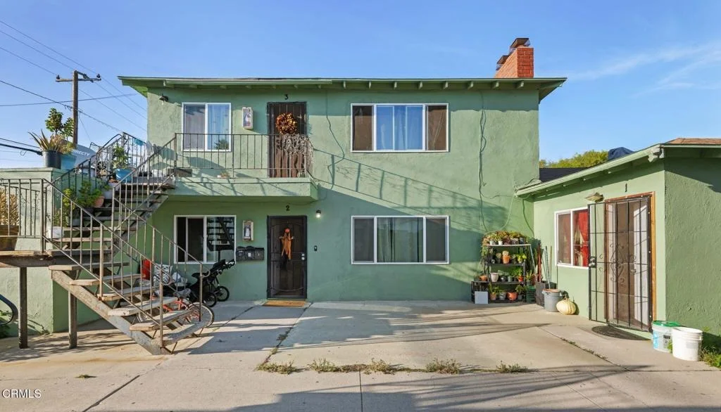 Photo of 4811 Petit Drive