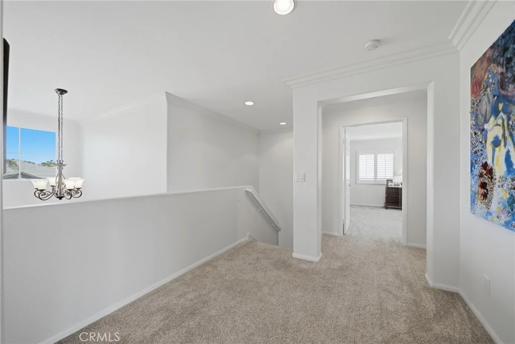 Photo of 31915 Avenida Mallari