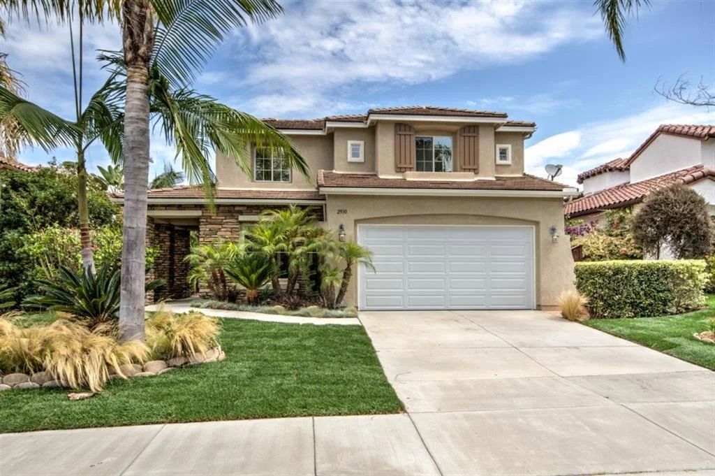 Photo of 2930 Avenida Castana