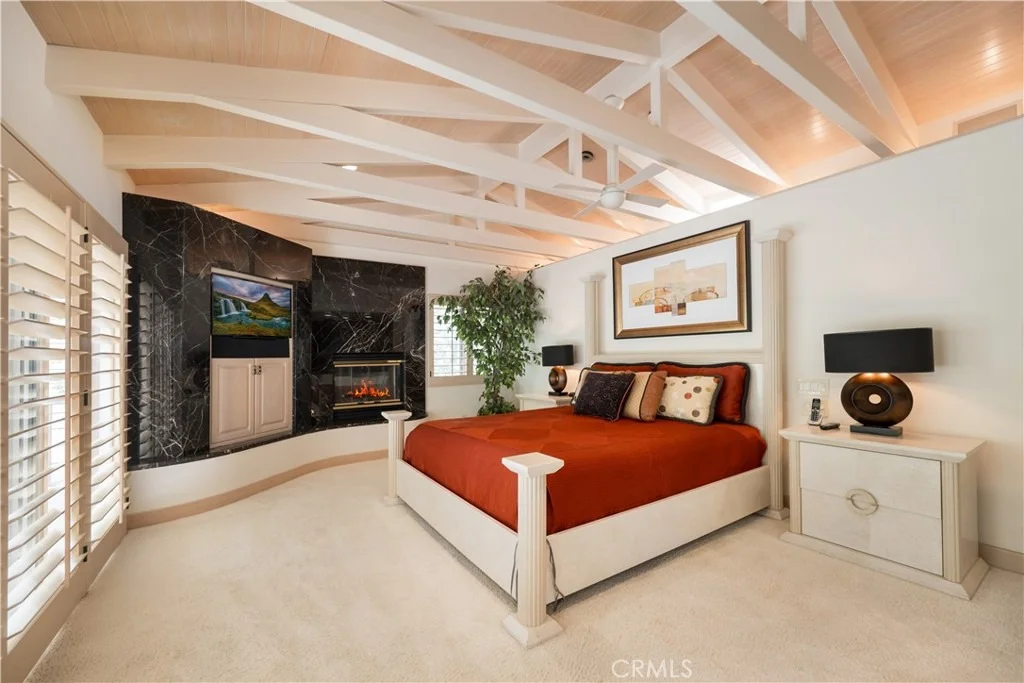 Photo of 12023 Laurel Lane