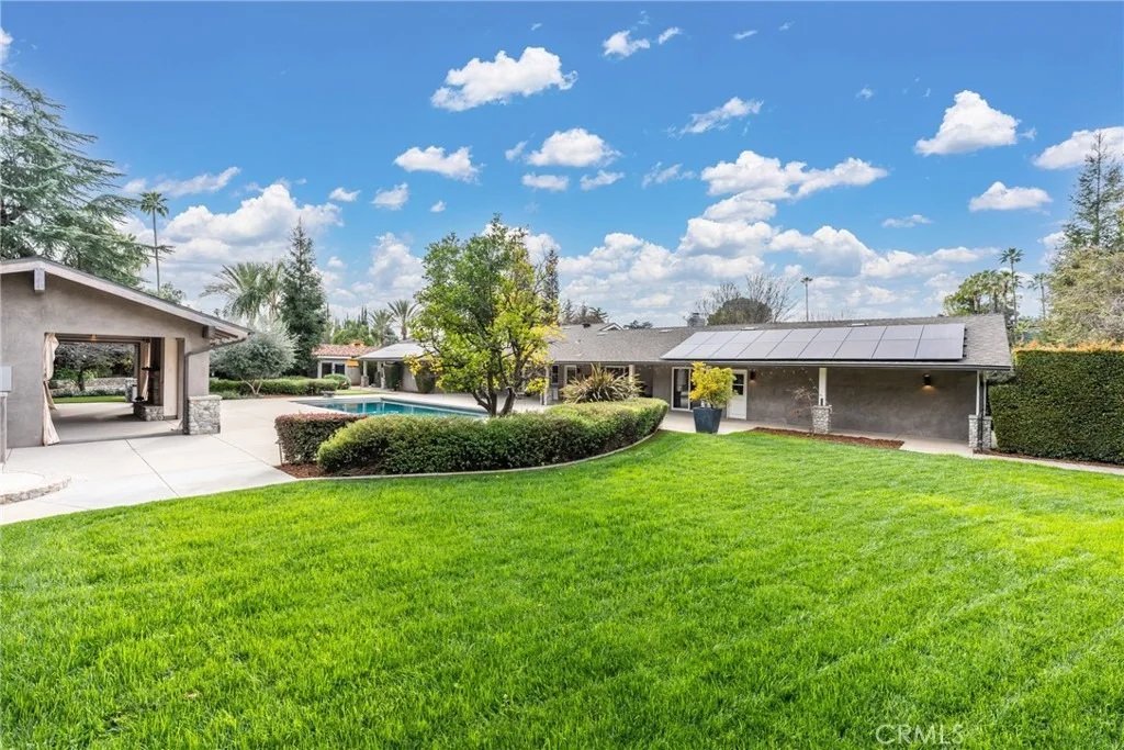 Photo of 12669 Valley View Lane