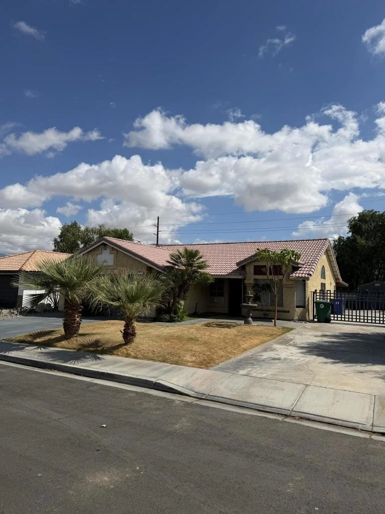 Photo of 45276 Yale Street