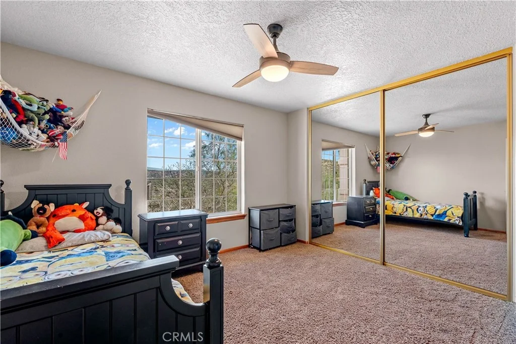 Photo of 3950 Coriander Drive