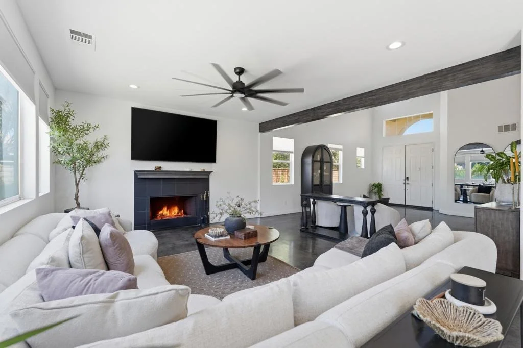 Photo of 80051 Durwent Drive