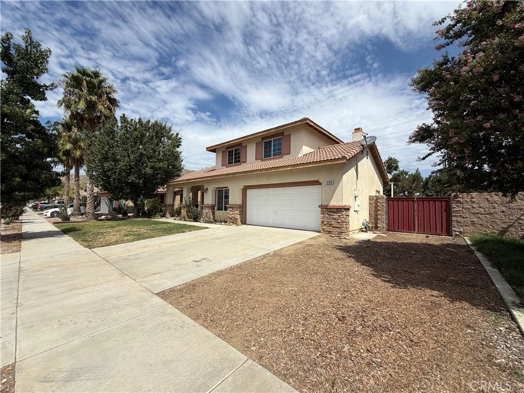 Photo of 5180 Ravenstone Drive