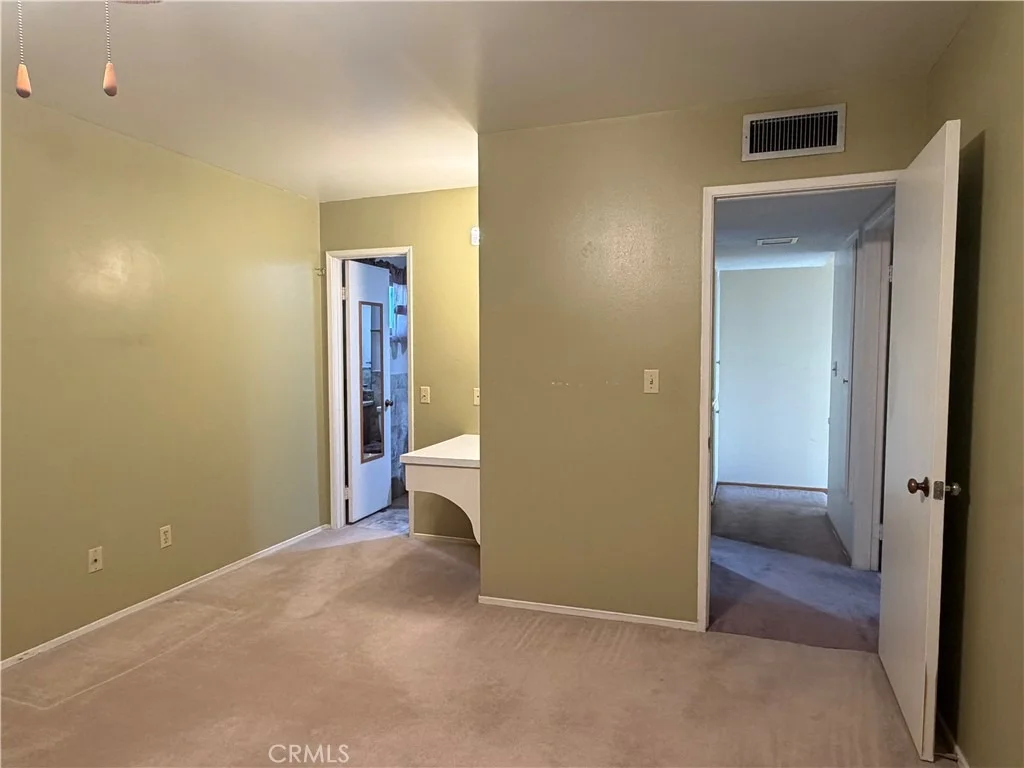 Photo of 941 Senita
