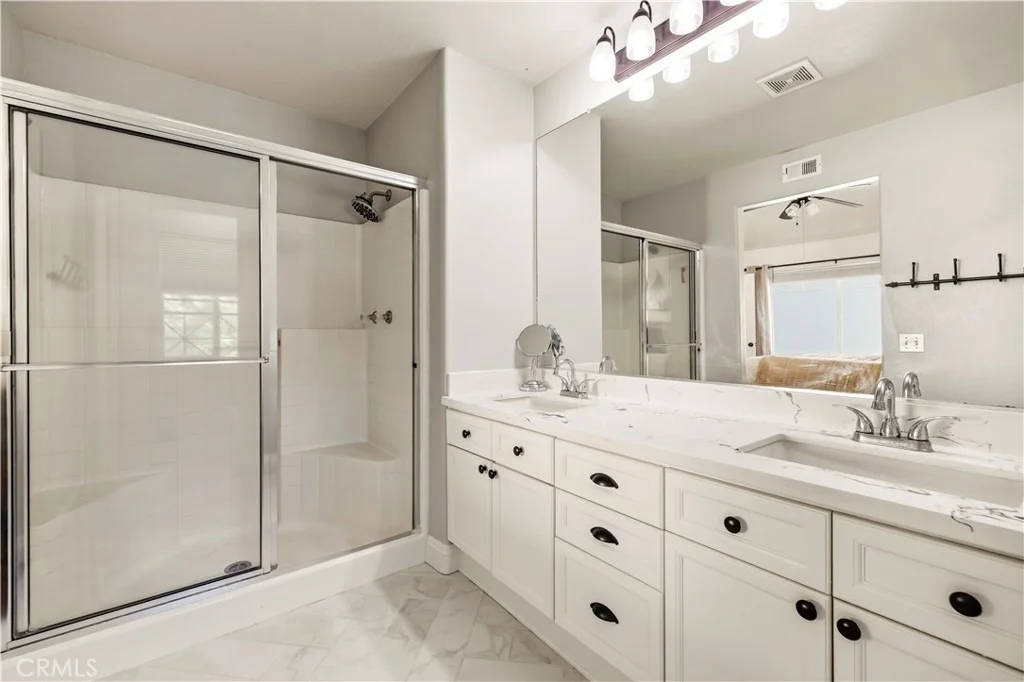 Photo of 27629 Primrose Lane