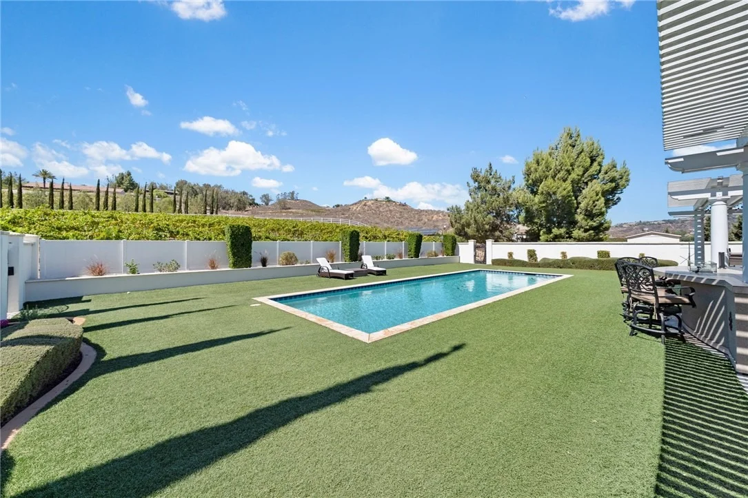 Photo of 36736 Pauba Road