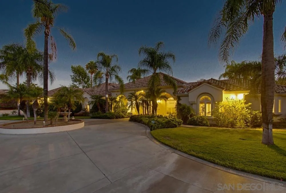 Photo of 14893 Huntington Gate Dr