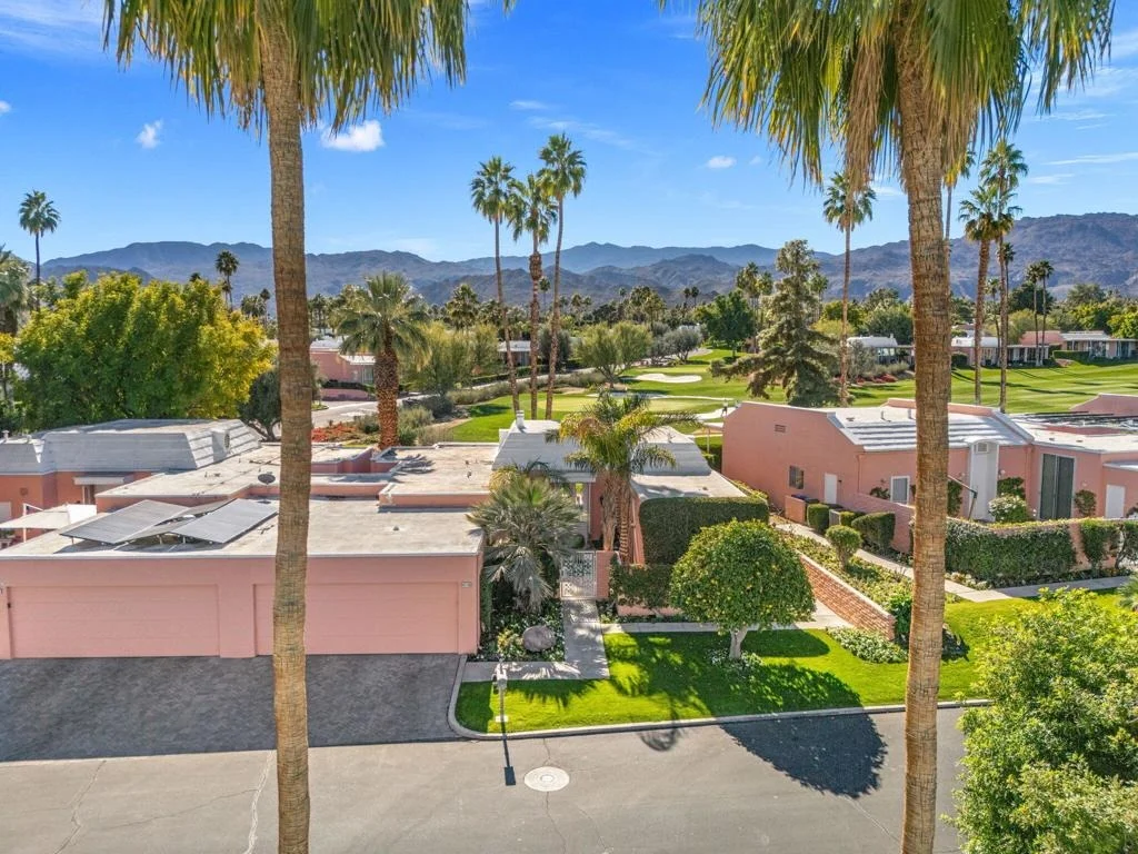Photo of 47115 El Menara Circle