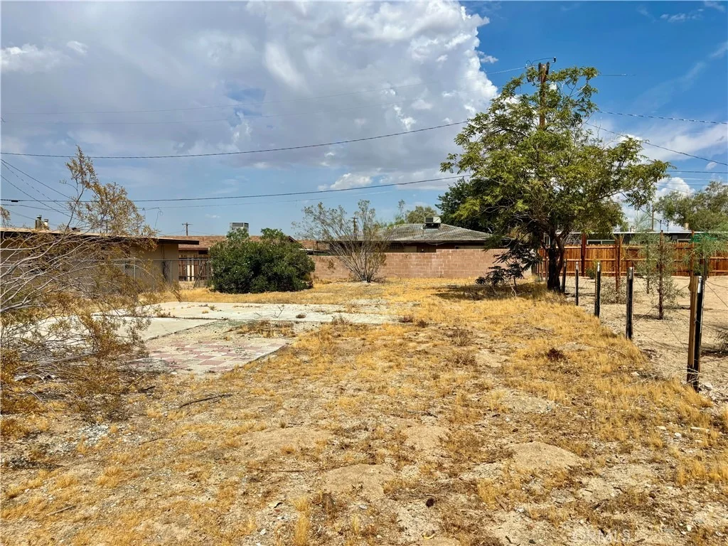 Photo of 62027 Valley View Circle