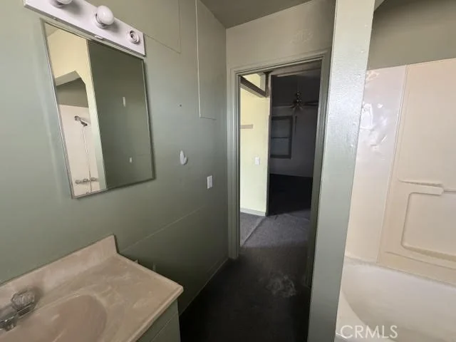 Photo of 14214 Main unit C