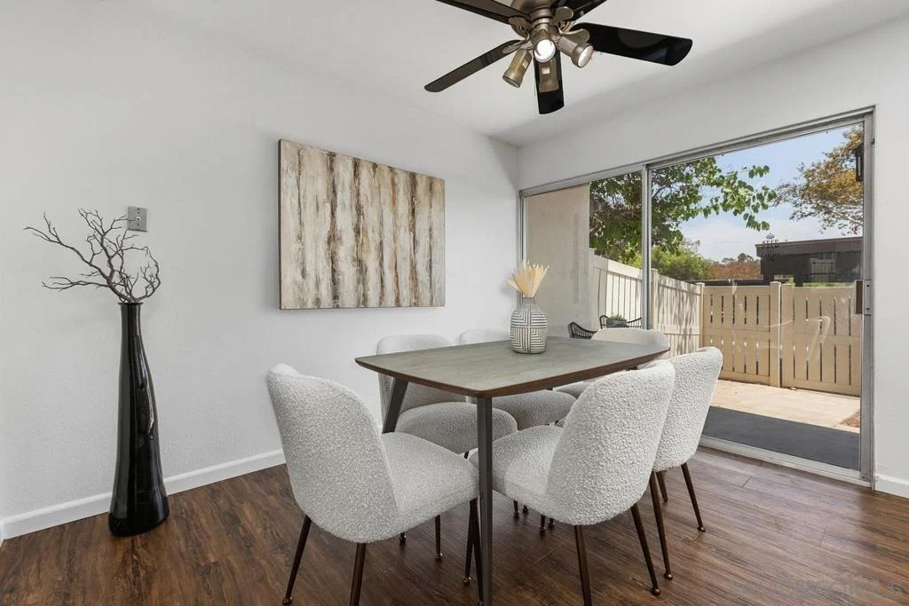 Photo of 14258 Anabelle Dr.