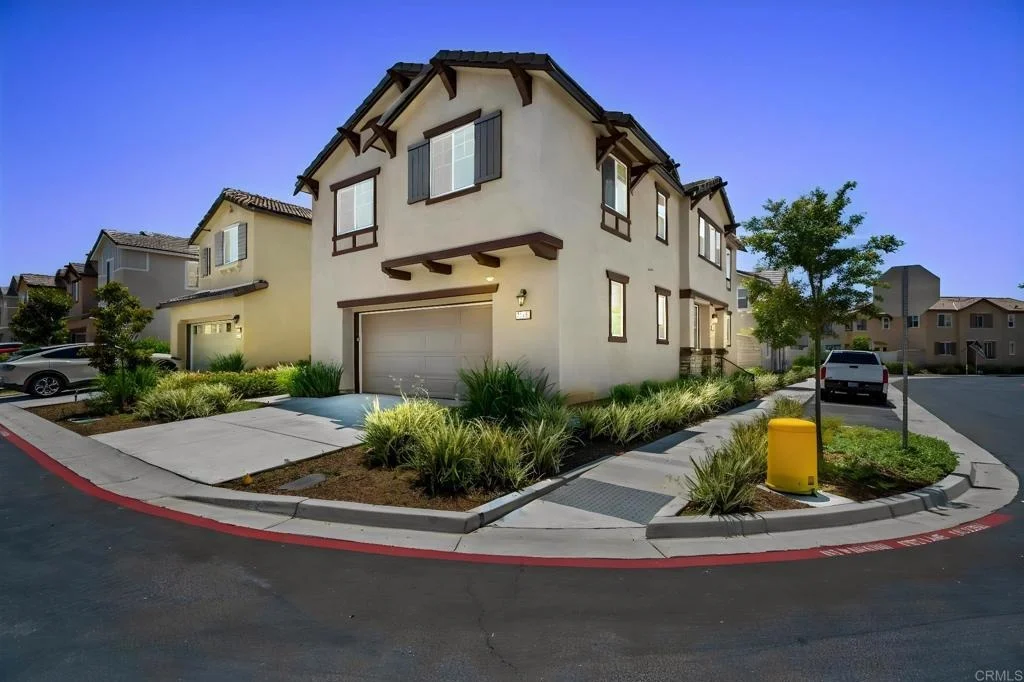 Photo of 5474 Starlight Pl