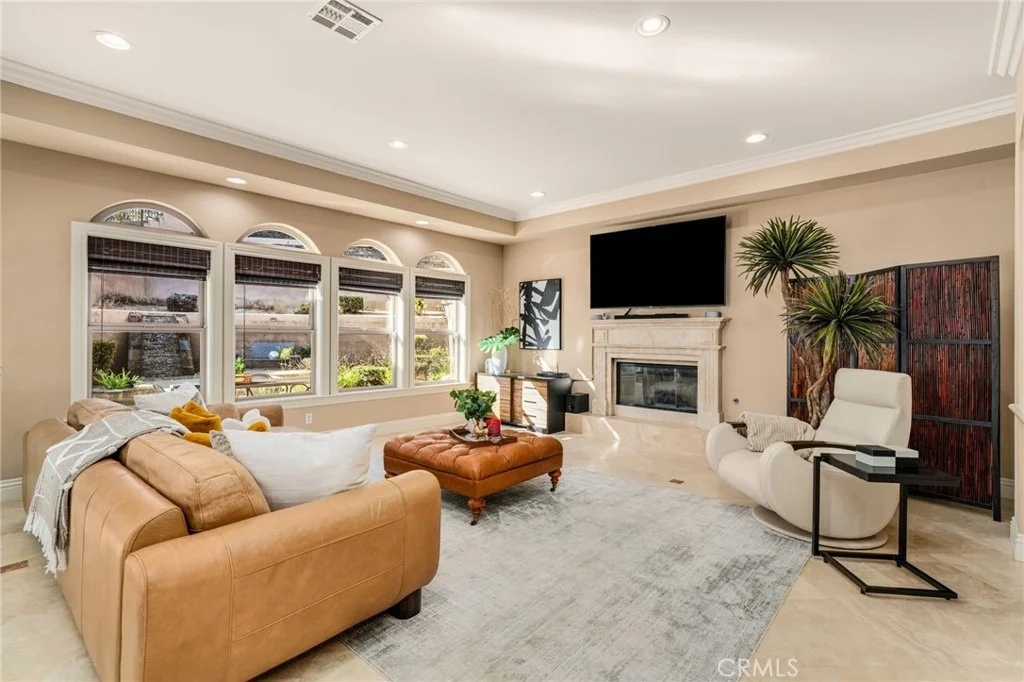 Photo of 15841 Aurora Crest