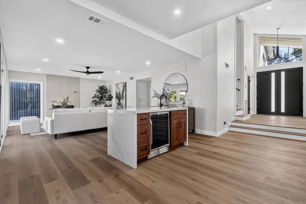 Photo of 1207 Branding Iron Circle