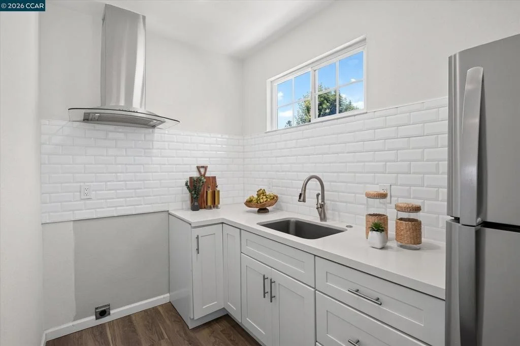 Photo of 125 Wilton Pl