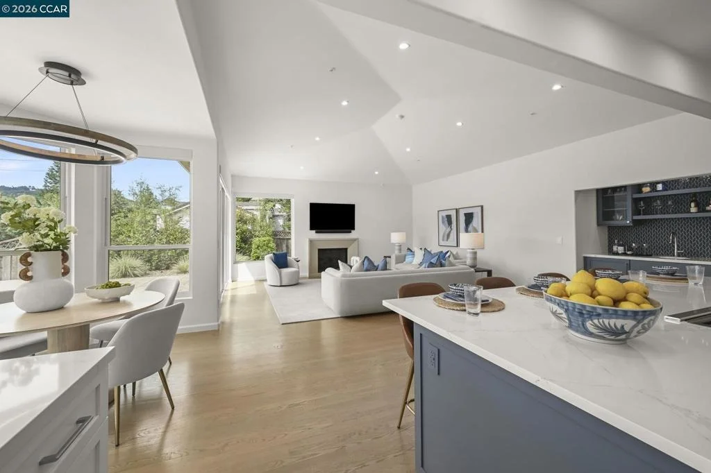 Photo of 1 Oakview Terrace