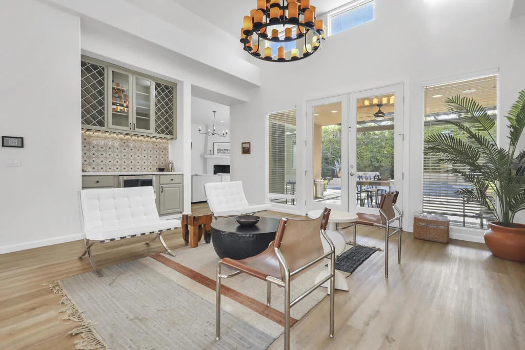 Photo of 78169 Desert Mountain Circle