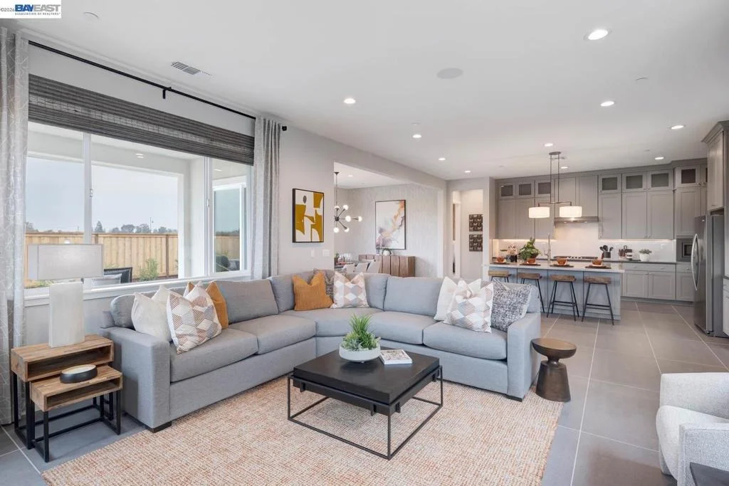 Photo of 1288 Parkcrest Circle