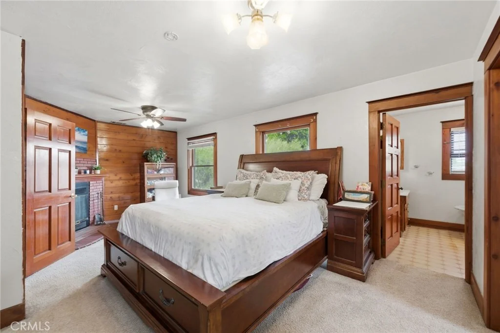 Photo of 4456 12th