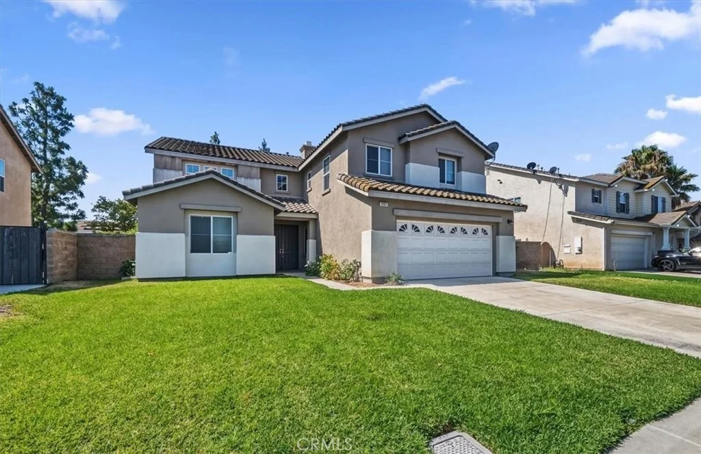 Photo of 12927 Osprey Street