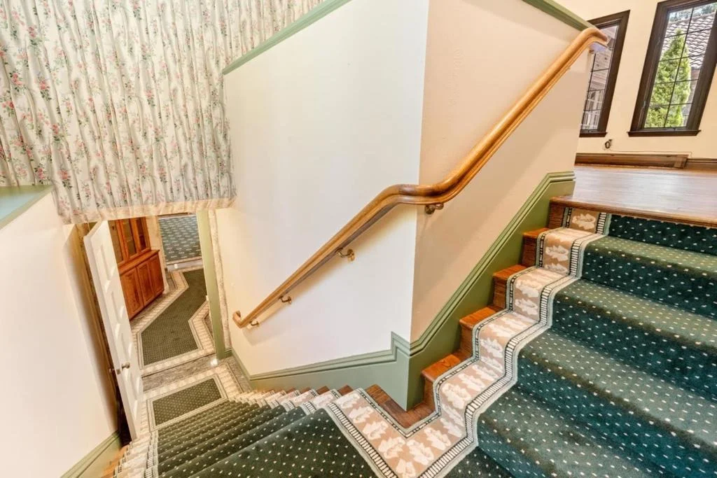 Photo of 1237 Sombria Lane