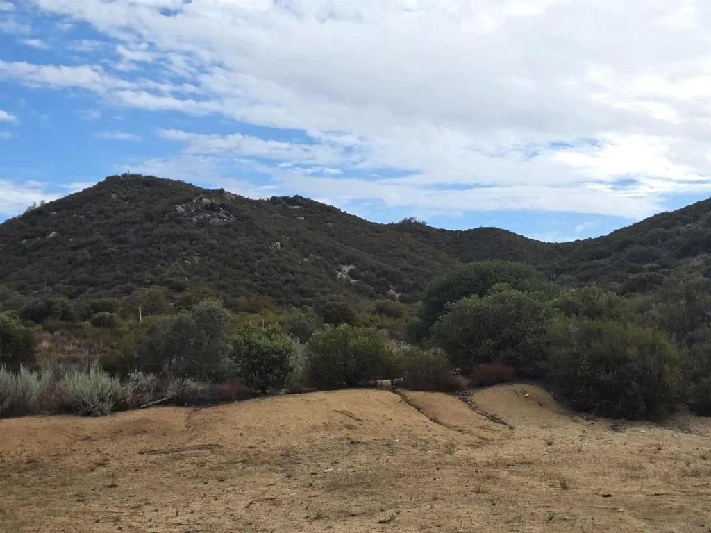 Photo of 29341 Rocky Pass