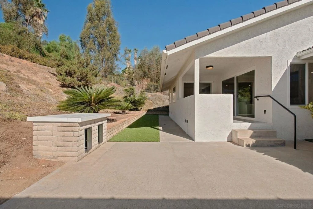 Photo of 11701 Shadow Valley Rd.